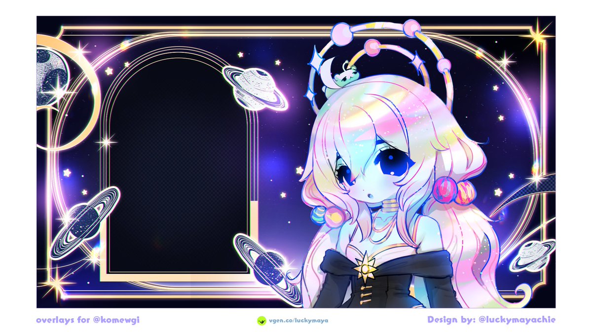 lucky maya โ๏ธ๐ VGEN (@luckymayachie) on Twitter photo โงห ยท . VGen Overlay Commission . ยท ห โง
#VGenComm for <a href="/komewgi/">mewgi ๐ฝ๐ธ</a> ๐ฝ๐ธ #mewgiarts
Thank you so much! This was fun to work with!
โก + โป appreciated as always #vtuberassets #vtuber โงห ยท . VGen Overlay Commission . ยท ห โง
#VGenComm for <a href="/komewgi/">mewgi ๐ฝ๐ธ</a> ๐ฝ๐ธ #mewgiarts
Thank you so much! This was fun to work with!
โก + โป appreciated as always #vtuberassets #vtuber