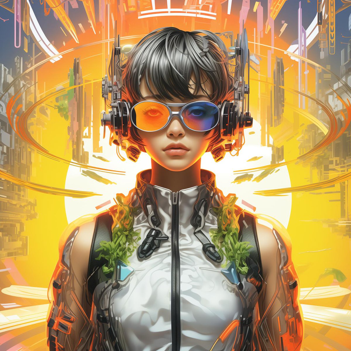SYNTHTOPIA | SALES BOT tweet media