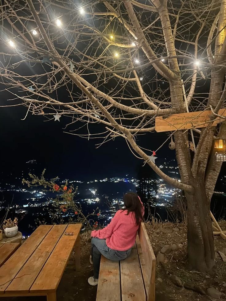 Lean6546's tweet image. 