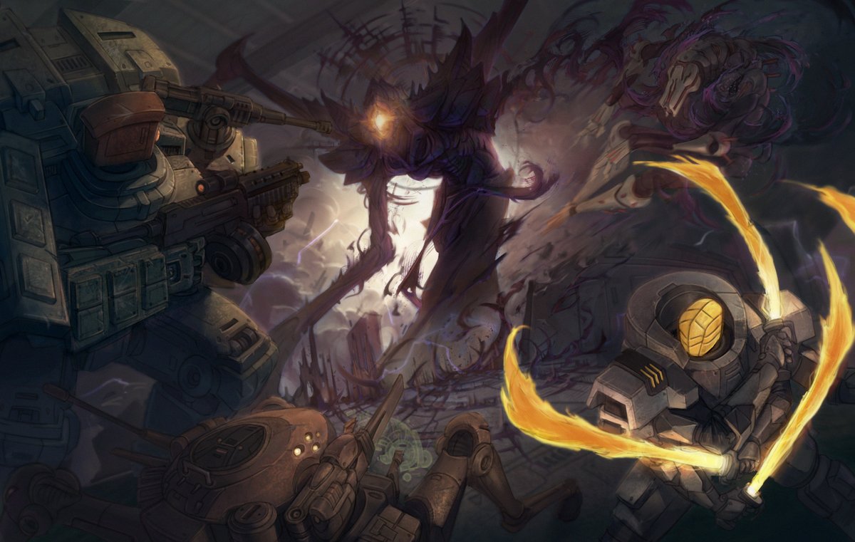 Orizaba fight from In Golden Flame Act II 🔥
#LancerRPG