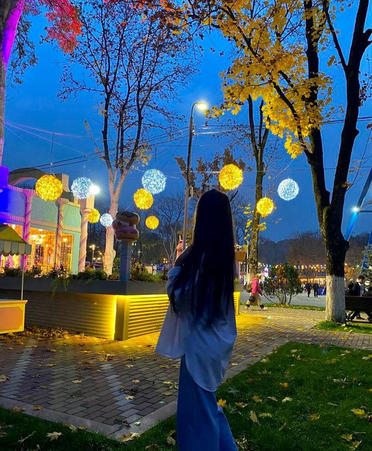 Lean6546's tweet image. 