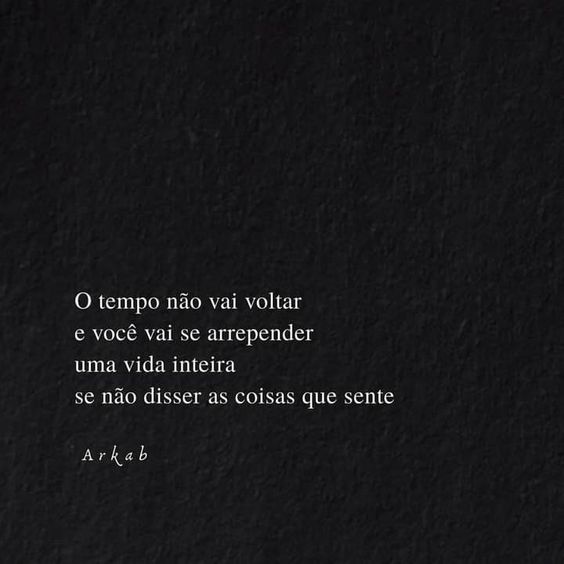 inspireipoesia's tweet photo. https://t.co/vXL9E9uC5X