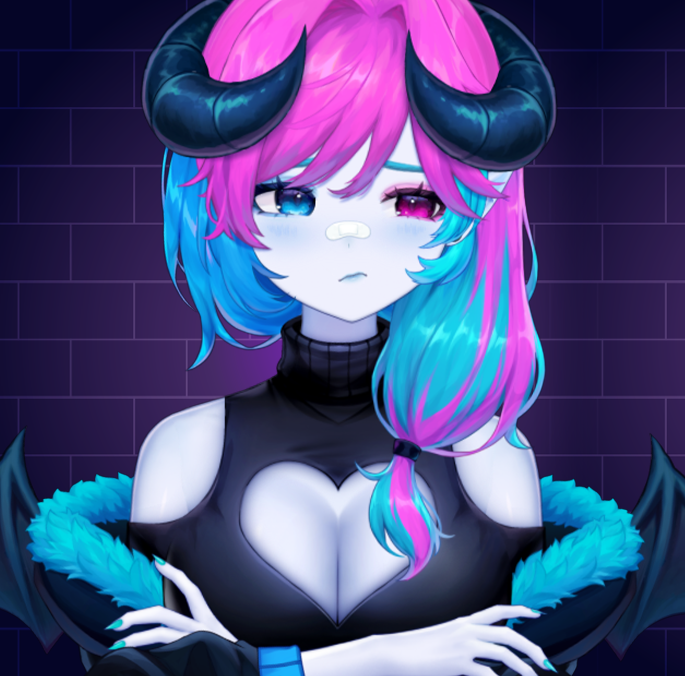 FREAM ✦ SICK tweet media