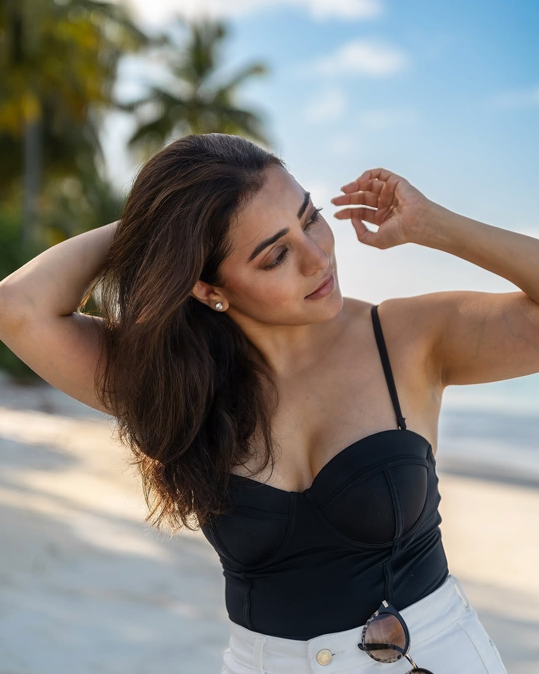 Gup_oT7WgAExO4A?format=jpg&name=large