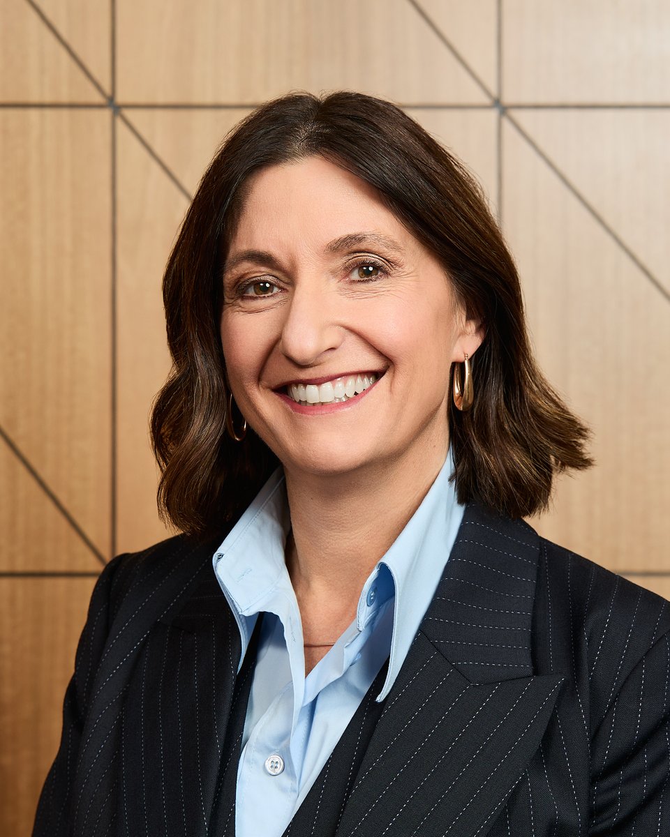 In May we welcomed Colleen Bell, our new #DeputyCommissioner. 
As a skilled criminal lawyer, Colleen joins us from the Adult Parole Board where she sat as a member across all divisions of the board. Tune in to our #podcast: ow.ly/vNNQ50Wi7JV #publicsector