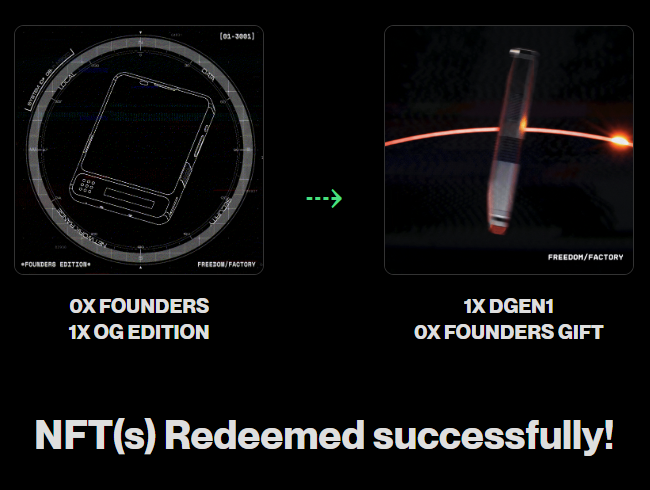 <a href="/EthereumPhone/">ethOS</a> Waiting for it !