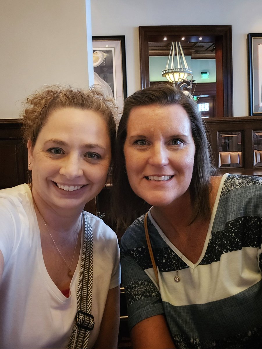 PatriciaBryantWeiner (@bryantweiner) on Twitter photo First night in Washington DC with <a href="/KedcARTS/">RENAISSANCE Grant</a> <a href="/KEDCGrants/">KEDC Grants</a>. Fueling up for a great evening exploring the city with a boat cruise. <a href="/MichelleRice606/">Michelle Rice</a> <a href="/MaryBeth_Vance/">Mary Beth</a> <a href="/Metcalfma78/">Melissa Metcalf</a> <a href="/DrJWEvansJr/">Jim Evans Ed.D.</a> <a href="/KingWendy_m/">Wendy King</a> First night in Washington DC with <a href="/KedcARTS/">RENAISSANCE Grant</a> <a href="/KEDCGrants/">KEDC Grants</a>. Fueling up for a great evening exploring the city with a boat cruise. <a href="/MichelleRice606/">Michelle Rice</a> <a href="/MaryBeth_Vance/">Mary Beth</a> <a href="/Metcalfma78/">Melissa Metcalf</a> <a href="/DrJWEvansJr/">Jim Evans Ed.D.</a> <a href="/KingWendy_m/">Wendy King</a>