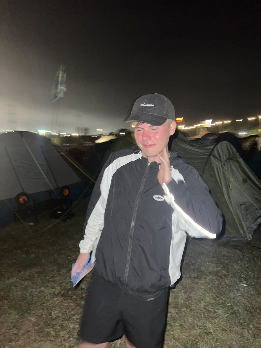 ojames626 tweet media