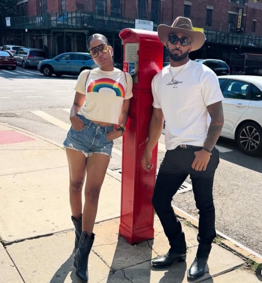 x ͜× 𐌋👅ᕓ𐌄𐌋𐌙 x ͜× tweet media