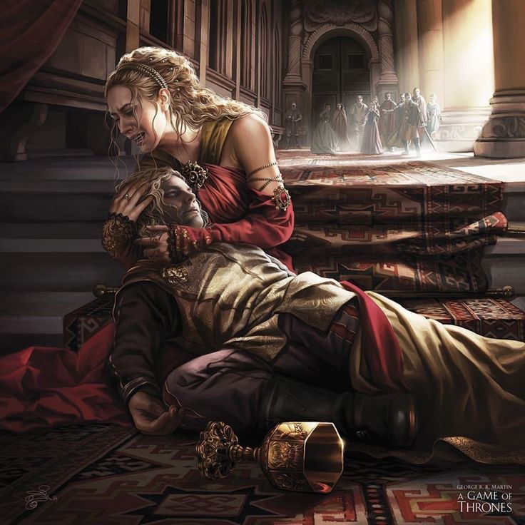 s8final's tweet image. Guys, #hbo really sucks, I'm not saying he can't always twist the plots. Like twisting #Rhaenyra  sexuality (while she just wanted to organize a war) while #Cercei(a failed lesbian) was never mentioned about her twisted hobbies with her servants, #Joffrey is his very own son