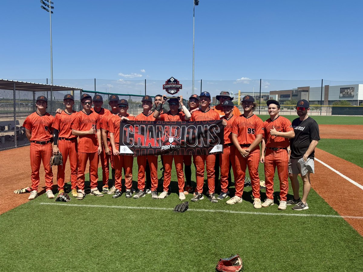 Marucci Athletics 2027 Priestley (@marucci2027) on Twitter photo It’s not about how you start, it’s how you finish. <a href="/Carter_Watson2/">Carter Watson</a> 6-8 with a double and triple. <a href="/RyderRush_14/">Ryder Rush</a> 2-3 with 3 SB <a href="/Maxg_18/">Max Gamboa</a> 8-14 with 2 doubles <a href="/Tr3s_base21/">Tre Hallberg</a> 7-14 with a double, home run and 5 rbi <a href="/KalHampton/">Kal</a> 7-15 9rbi and a HR It’s not about how you start, it’s how you finish. <a href="/Carter_Watson2/">Carter Watson</a> 6-8 with a double and triple. <a href="/RyderRush_14/">Ryder Rush</a> 2-3 with 3 SB <a href="/Maxg_18/">Max Gamboa</a> 8-14 with 2 doubles <a href="/Tr3s_base21/">Tre Hallberg</a> 7-14 with a double, home run and 5 rbi <a href="/KalHampton/">Kal</a> 7-15 9rbi and a HR