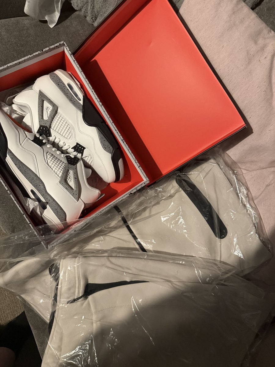 Biggz Og Chop tweet media