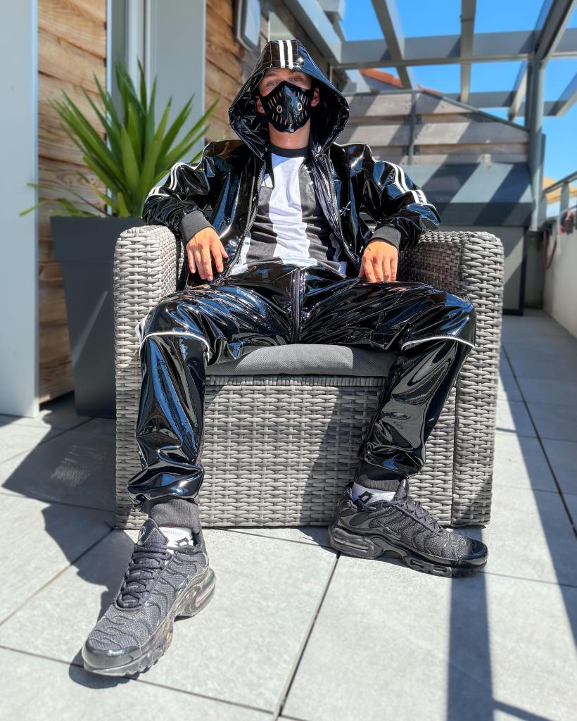 Ralphï tweet media