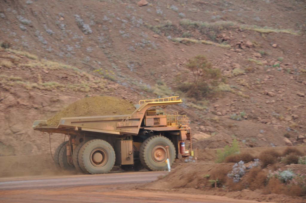 ASPI (@aspi_org) on Twitter photo Critical minerals aren’t a startup game: Australia’s junior miners must grow up | Thomas Mills and <a href="/vanderjas/">Jason Van der Schyff</a> | bit.ly/3IlcBwp Critical minerals aren’t a startup game: Australia’s junior miners must grow up | Thomas Mills and <a href="/vanderjas/">Jason Van der Schyff</a> | bit.ly/3IlcBwp