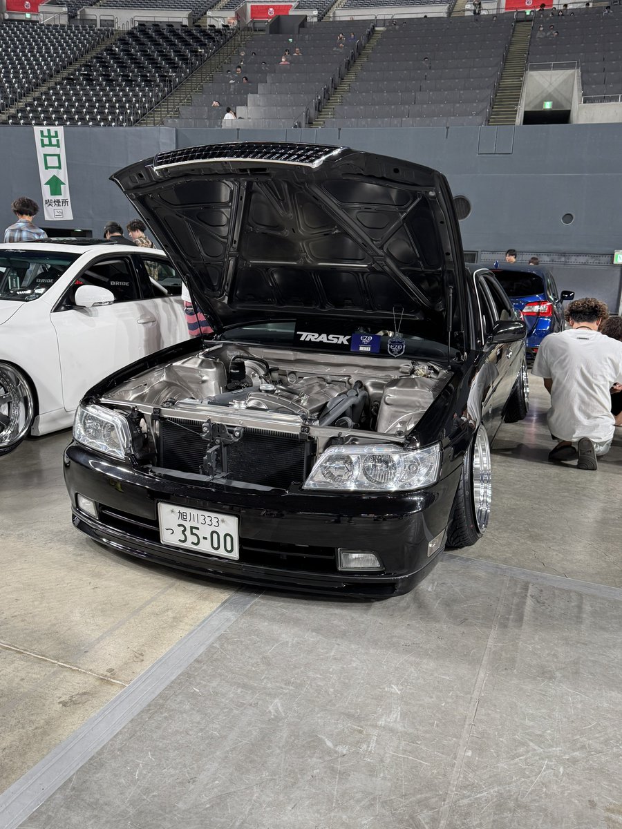 らっこうへい (@wonderboy623) / X