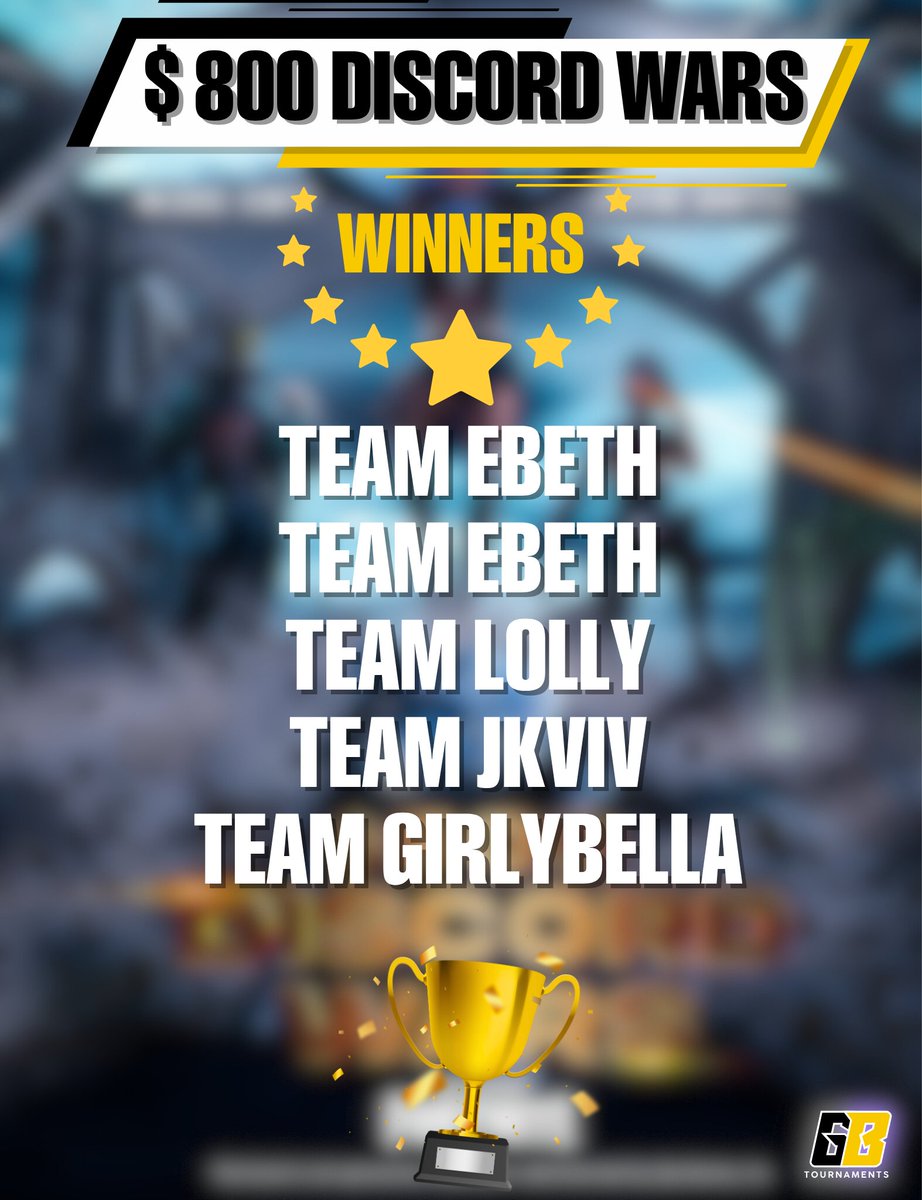ttwyla (@ttwyla_) on Twitter photo +200$ w best team <a href="/HuguexFN/">2R Huguex</a> <a href="/NotKittenYou/">JustKittenViv</a> <a href="/vader_fn/">Vader</a> <a href="/mermaidhits/">Mᴇʀᴍᴀɪᴅ</a> <a href="/CurveFN/">SRN Curve</a> <a href="/vortrexik/">detect vortrex</a> <a href="/tigerfnr/">tiger</a> <a href="/ZaxiFNBR/">Zaxi</a> <a href="/illumski/">T2R illumski</a> +200$ w best team <a href="/HuguexFN/">2R Huguex</a> <a href="/NotKittenYou/">JustKittenViv</a> <a href="/vader_fn/">Vader</a> <a href="/mermaidhits/">Mᴇʀᴍᴀɪᴅ</a> <a href="/CurveFN/">SRN Curve</a> <a href="/vortrexik/">detect vortrex</a> <a href="/tigerfnr/">tiger</a> <a href="/ZaxiFNBR/">Zaxi</a> <a href="/illumski/">T2R illumski</a>