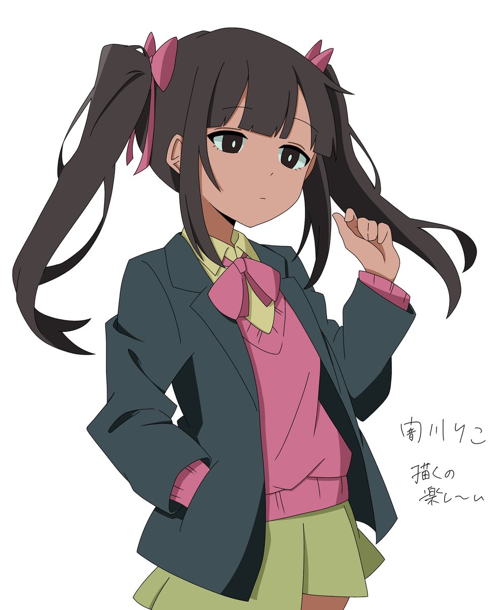 りこ様 ♦️ Panasonic電気洗濯機【2016年製】NA-F60B9