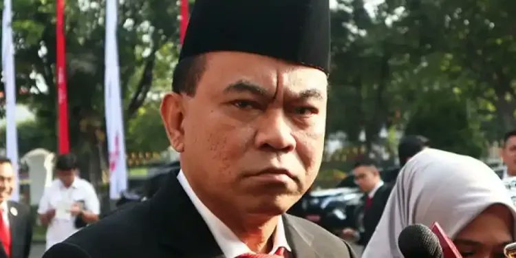 Kapan Budi Arie Dipenjarakan? fusilatnews.com/kapan-budi-ari…
