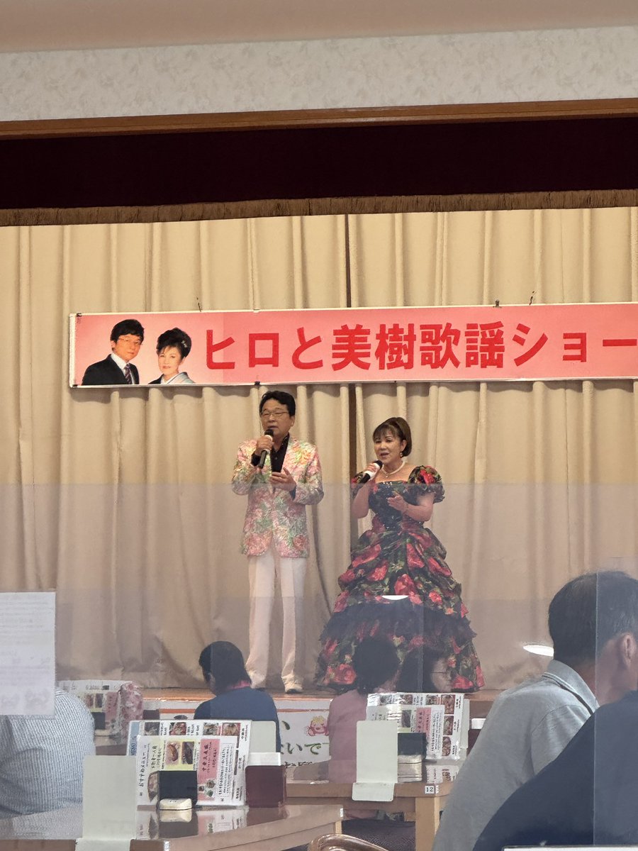 kutsudandism's tweet photo. 昨日は家族でいわきまで。

のんびりサウナに😊

ただ！
水風呂が故障していたようでぬるすぎた笑
25℃以上あったんじゃないかな。

改修工事終わったらまた行きます🙌 https://t.co/5dCU0fy90V
