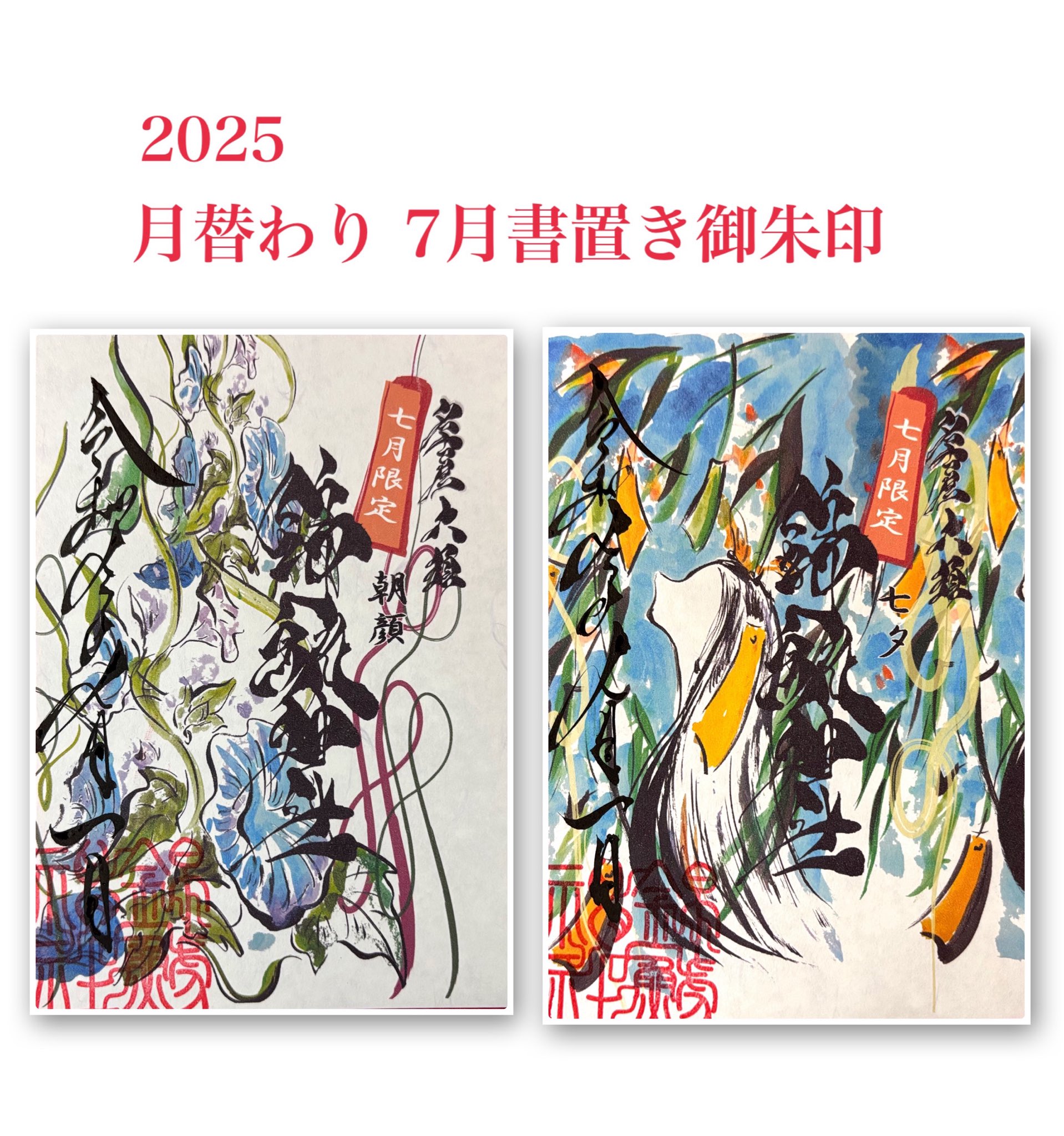 錦鯱神社 on X: 