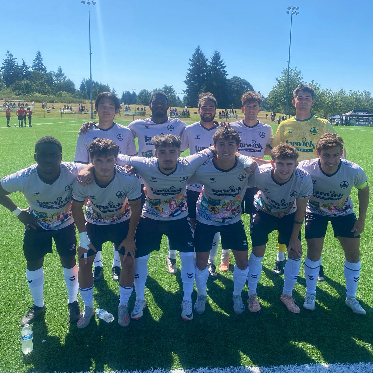 Lane United FC (@laneunitedfc) on Twitter photo 