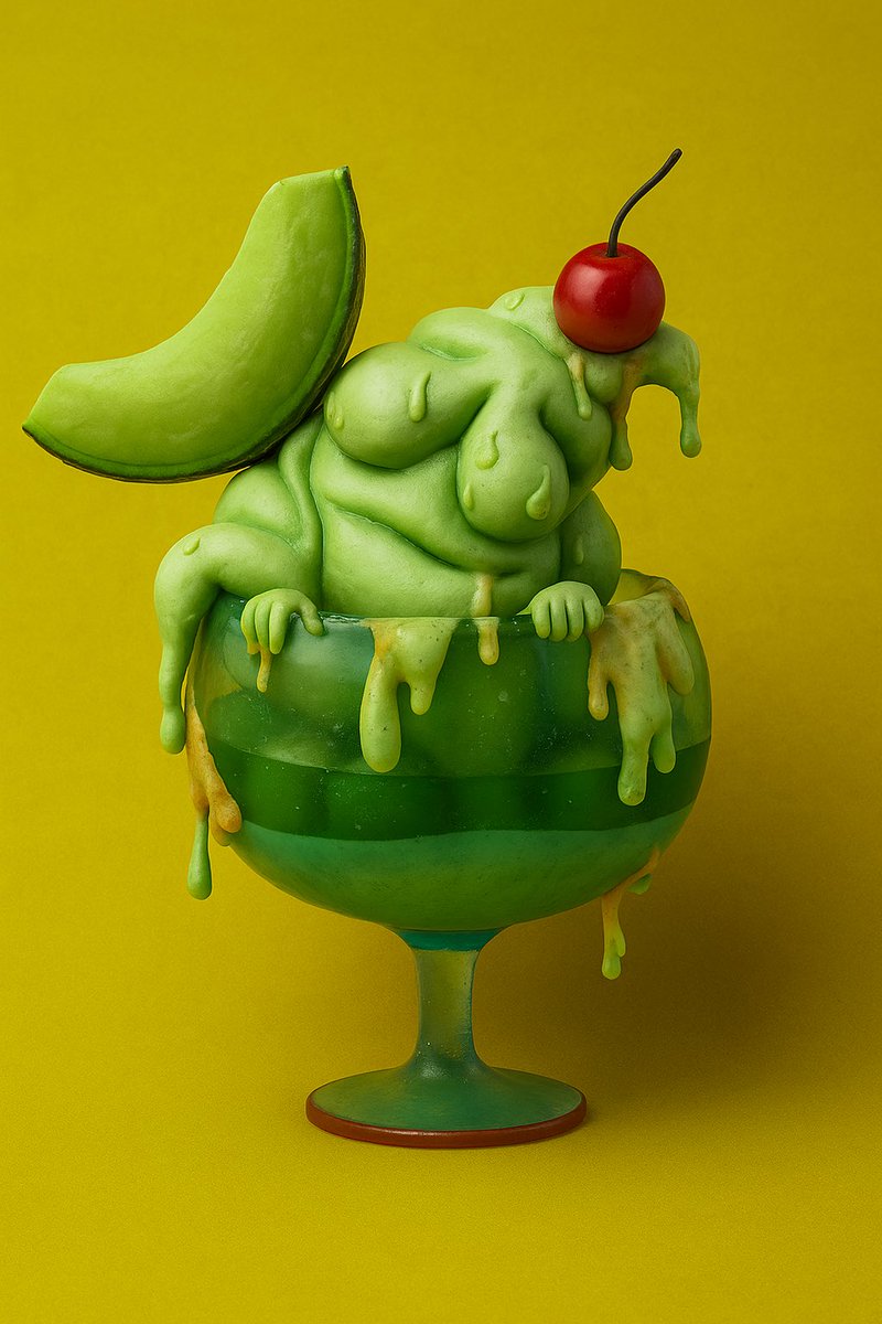 Ryousuke tweet media