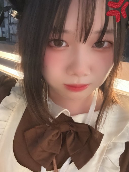 AnDiaのツイート