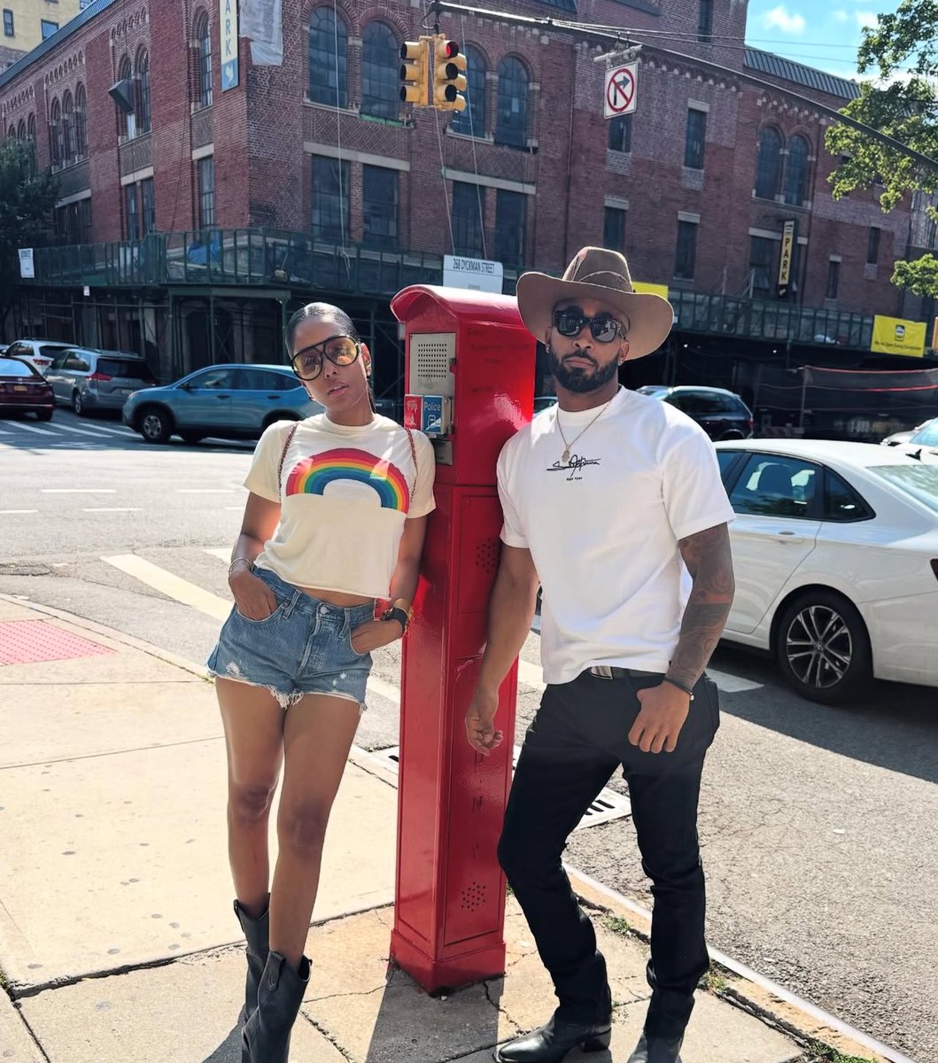 PUTI 🇵🇷 🍬 tweet media