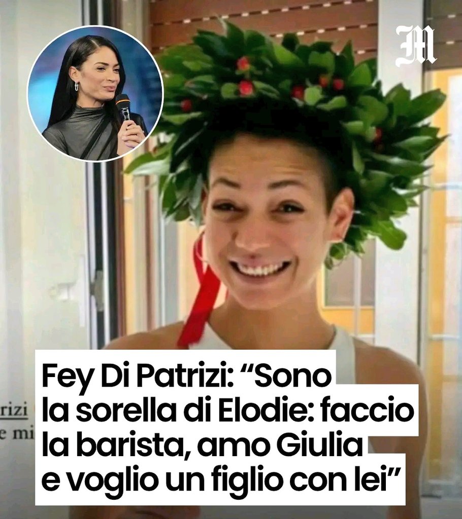 NOWARNONATONOU1's tweet image. I BAMBINI NON SI COMPRANO,
LE MAMME NON SI NOLEGGIANO E I PAPÀ NON SI CANCELLANO.
#GayPride #MilanoPride #RomaPride #RomaPride2025 #Pride #Pride2025 #GENDER #LGTBQ #UE #SOROS #PartitoDemocratico #PD #EllySchlein #ellyesse #GENDER