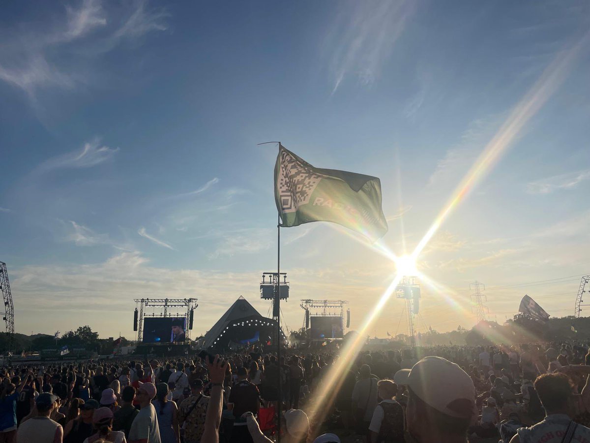 Layla Everard tweet media