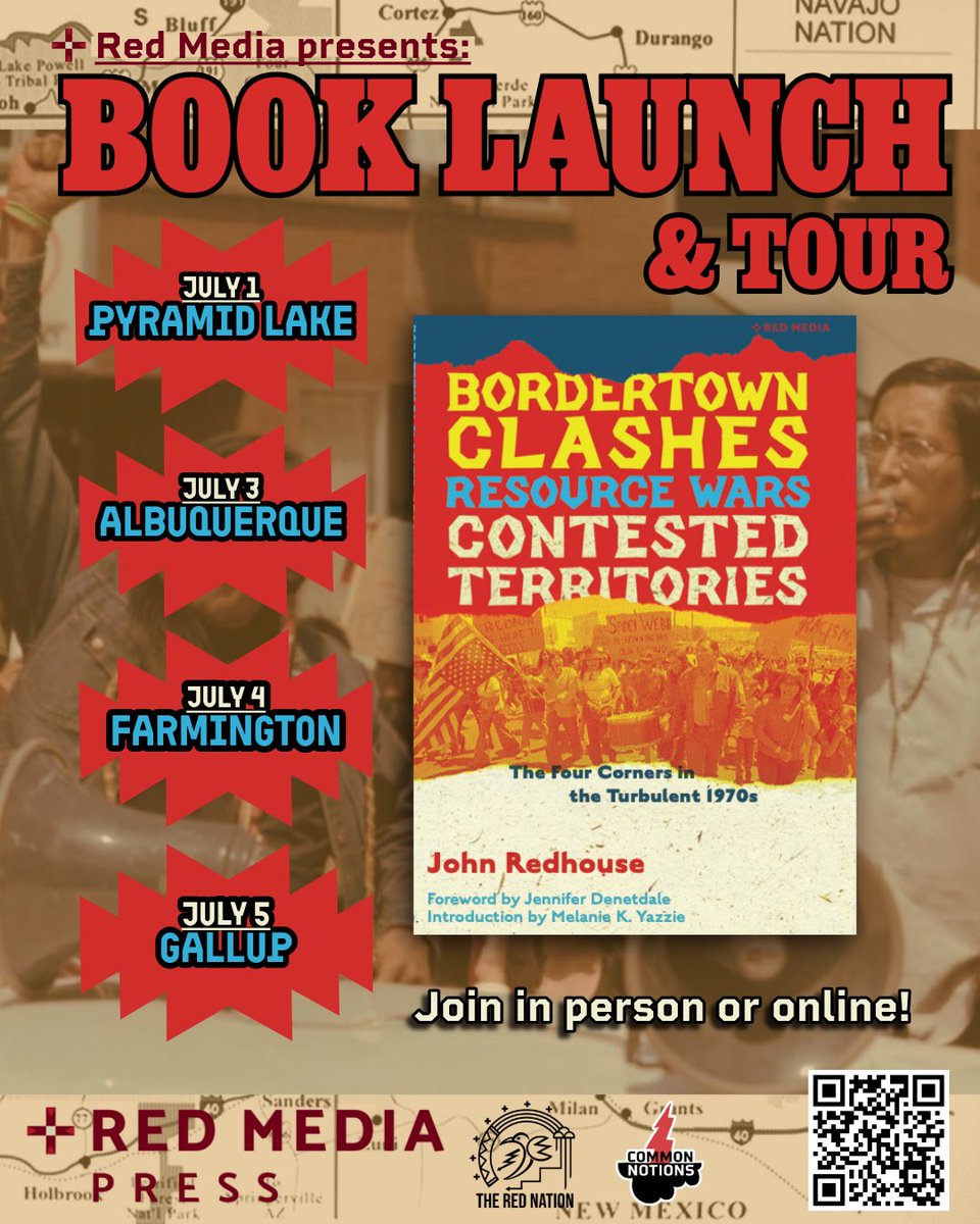 Join us this week!

redmedia.press/events/