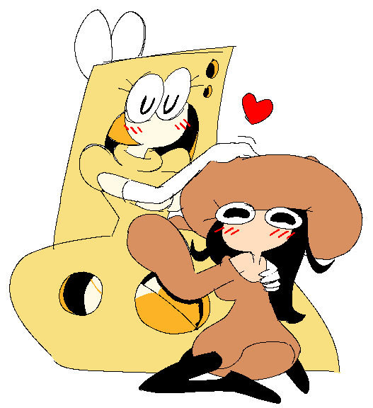XJ9Tulpamancer_'s tweet photo. Toppin Gals saved the fandom for a very short period. And minus8 aint a pedo he's just rеtarded and pathetic and has pocd https://t.co/Fc4GOhPyZa