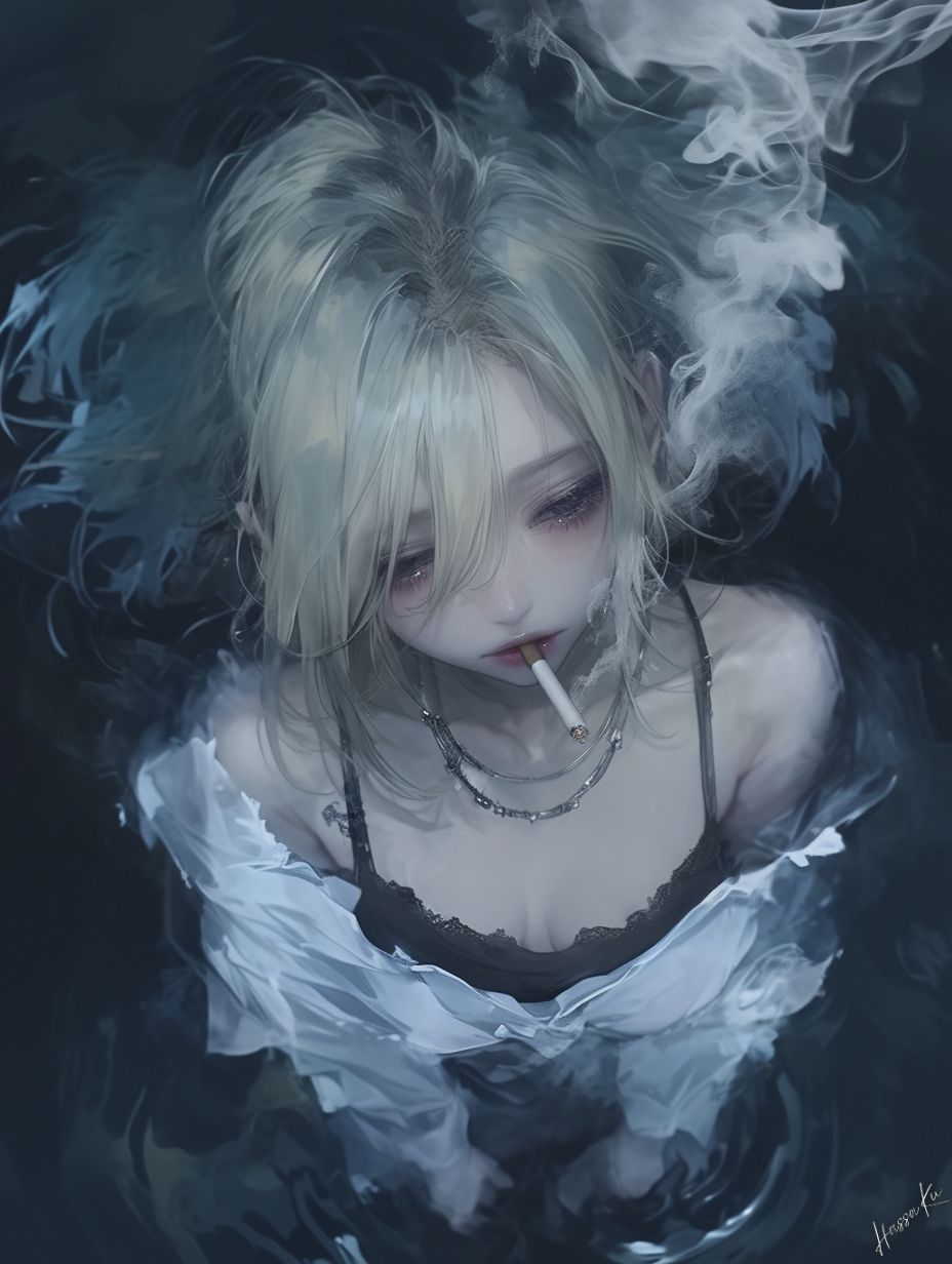 【逸品】 八朔-HassaKu- on  X: ノート・メモ帳