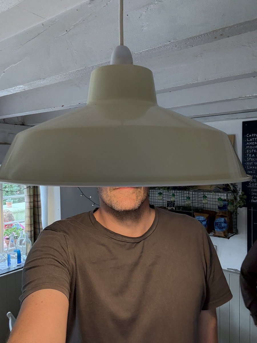 longjon6ft9's tweet image. 