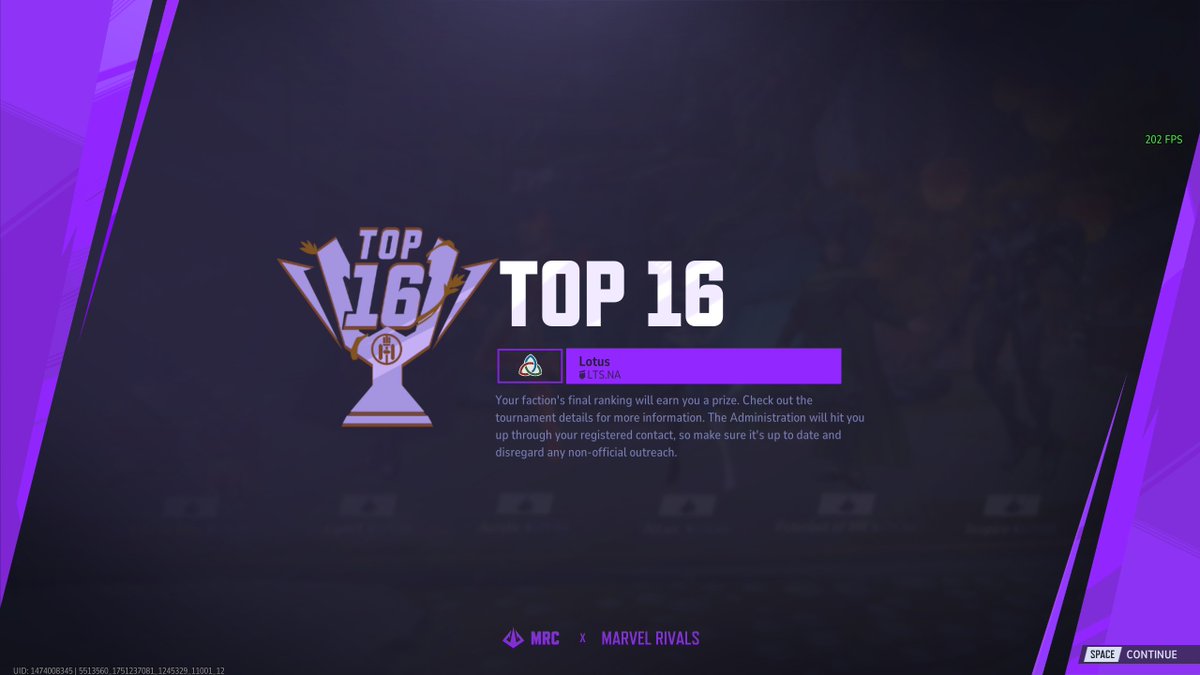 Bow of Man tweet media