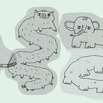 今日は早く寝よっ♡