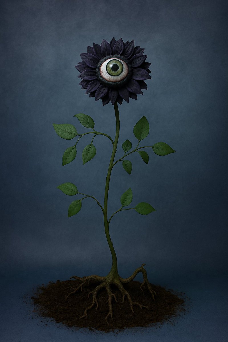 Ryousuke tweet media