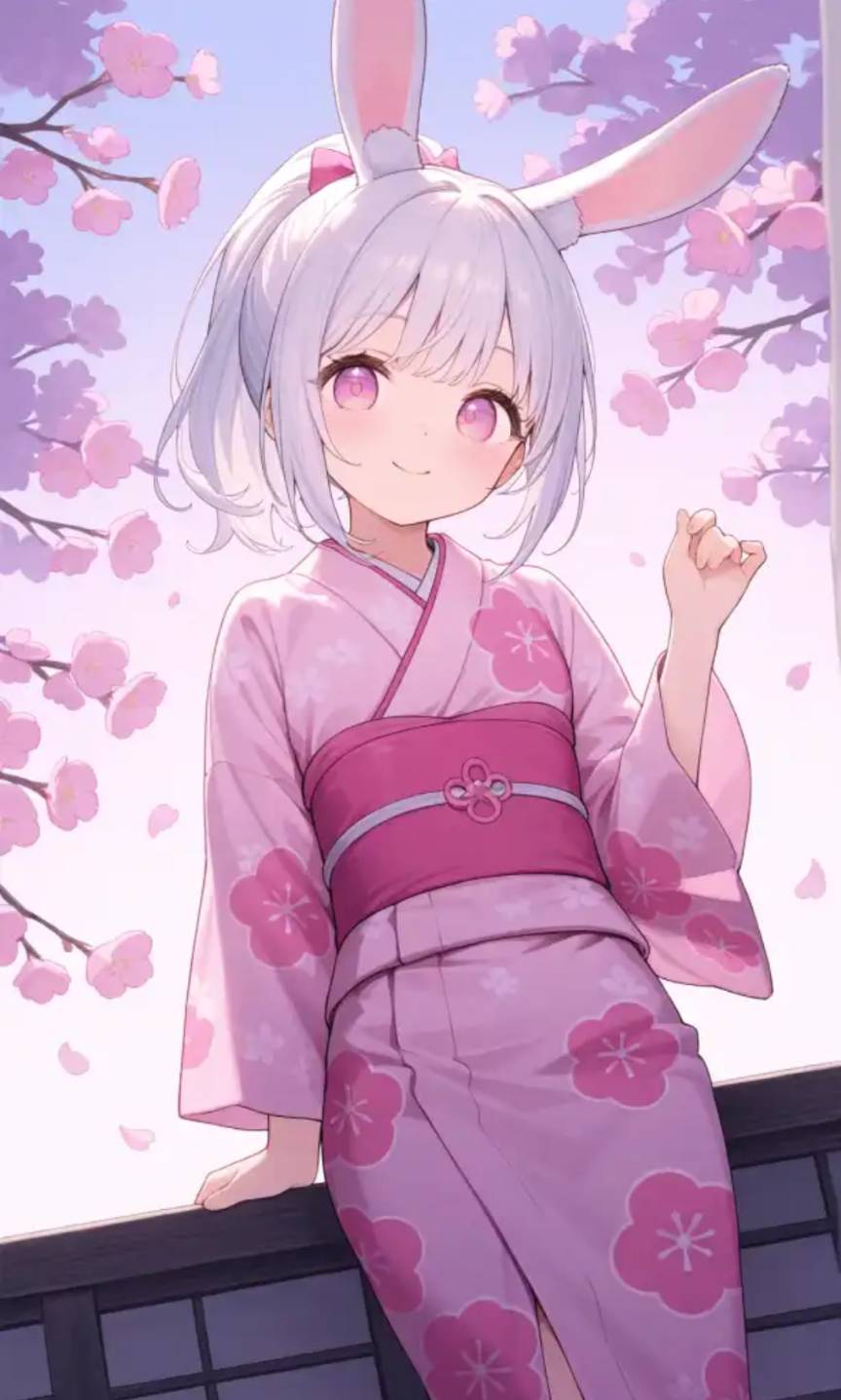 蒼 on X: 