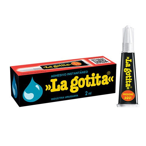 consuvz's tweet photo. el lipstick que le recomiendo utilizar a los hombres del PC durante la campaña electoral 💋 https://t.co/epdspC30ML