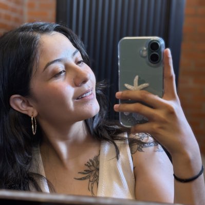 LoredoKenya's tweet photo. #NuevaFotoDePerfil https://t.co/WCevaRjdXf