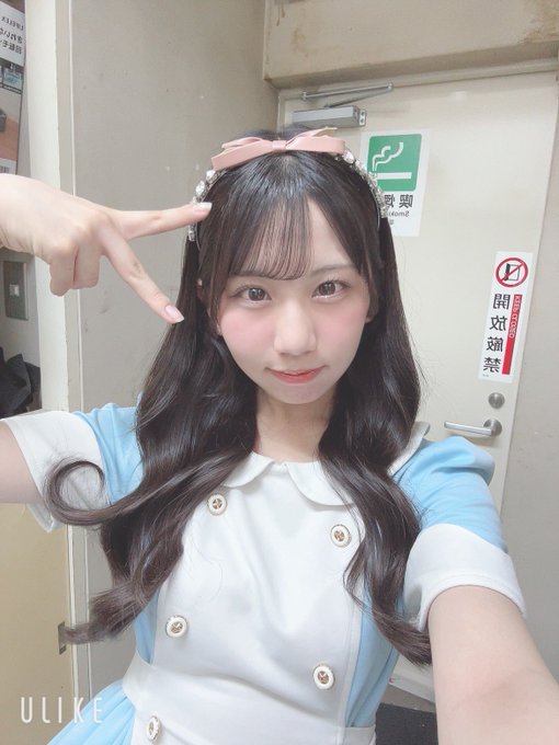 みうのTwitter画像4