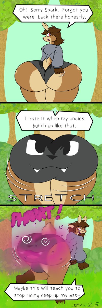 SillyestJohn2's tweet photo. https://t.co/nsAyxepcew