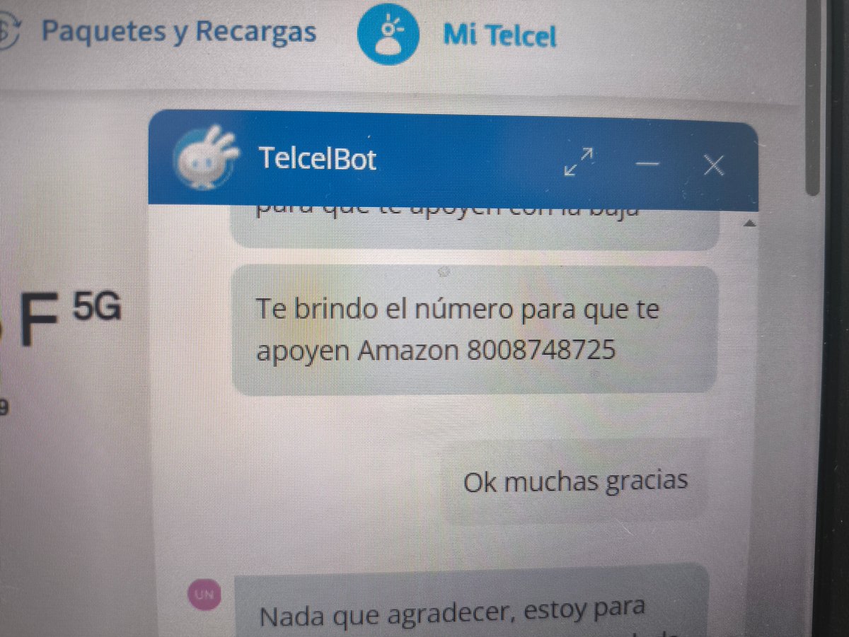 Zero_JLH's tweet photo. Tengo dos semanas queriendo cancelar Amazon Prime Video por parte de telcel (Servicio que yo nunca acepte) y solo se echan la bolita entre @amazon @amazonmex y @Telcel sin darlo de baja, ¿Qué procede @Profeco ? https://t.co/pjPO8GgGcx