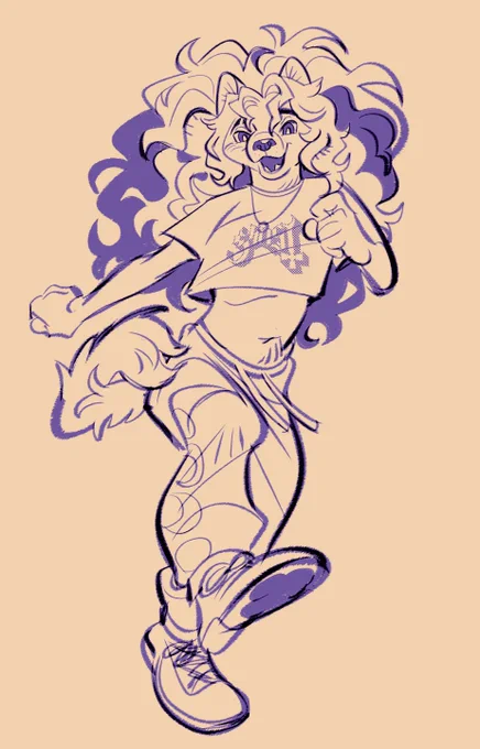 Open neow! Will be closing around this time tomorrow! Half bodies, full bodies, and (single character !) chibis ^_^