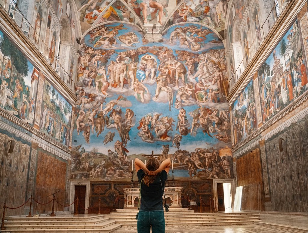 growing_daniel's tweet image. Touring the fordow nuclear facility now. Looks like the colonizers unprovoked attacks did little to this beautiful site of world heritage. Better luck next time imperialists