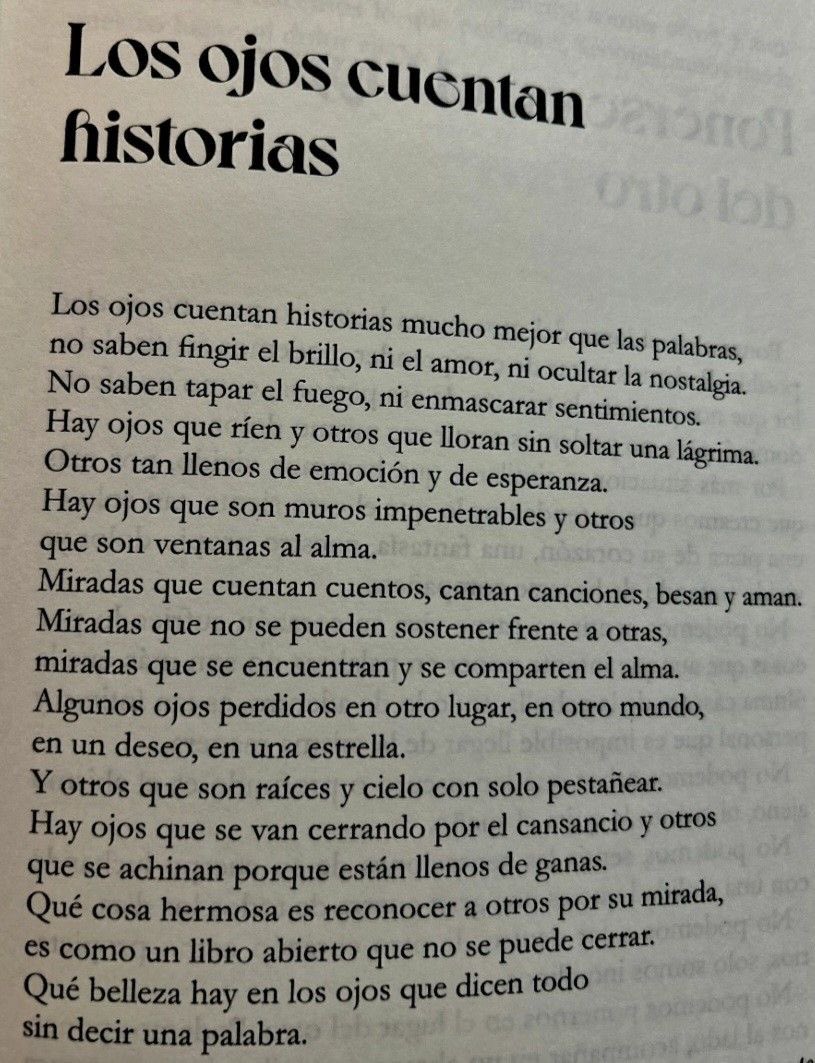 nación (@escritosnacion) on Twitter photo 