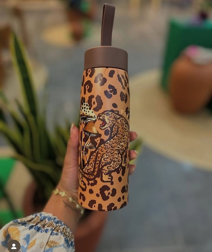 girls18k by Ana ✨ tweet media