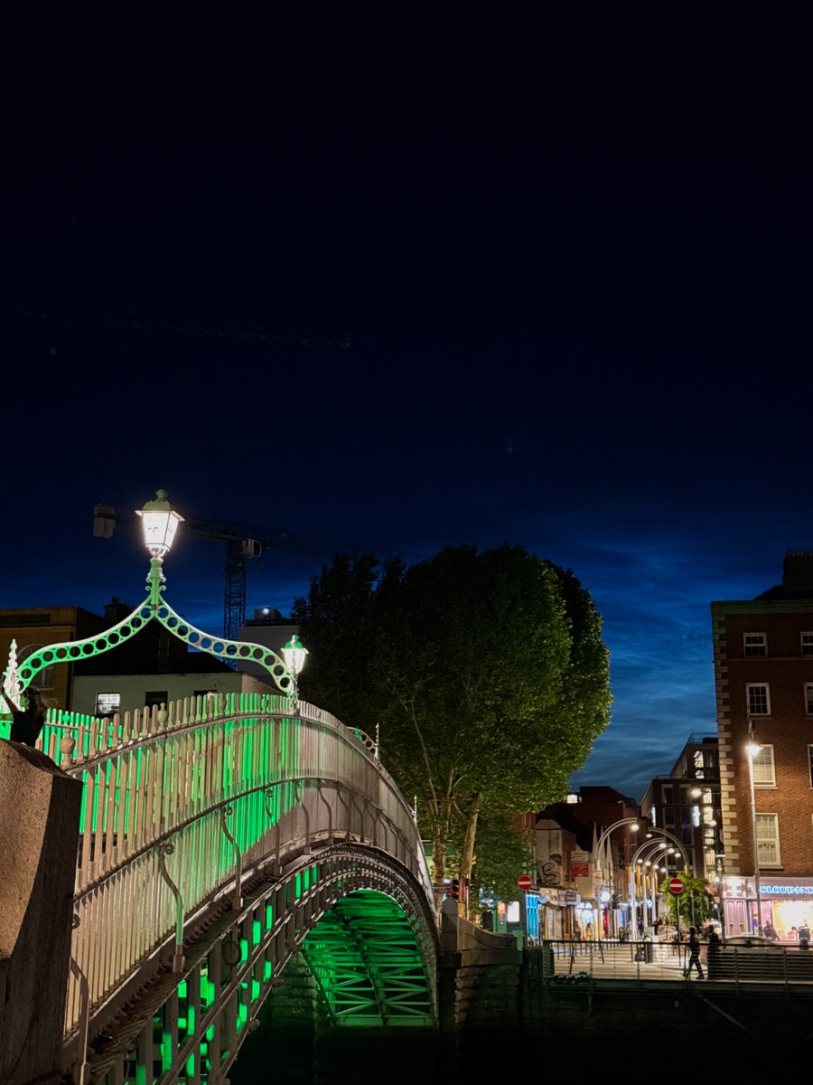 Nicky Ryan tweet media