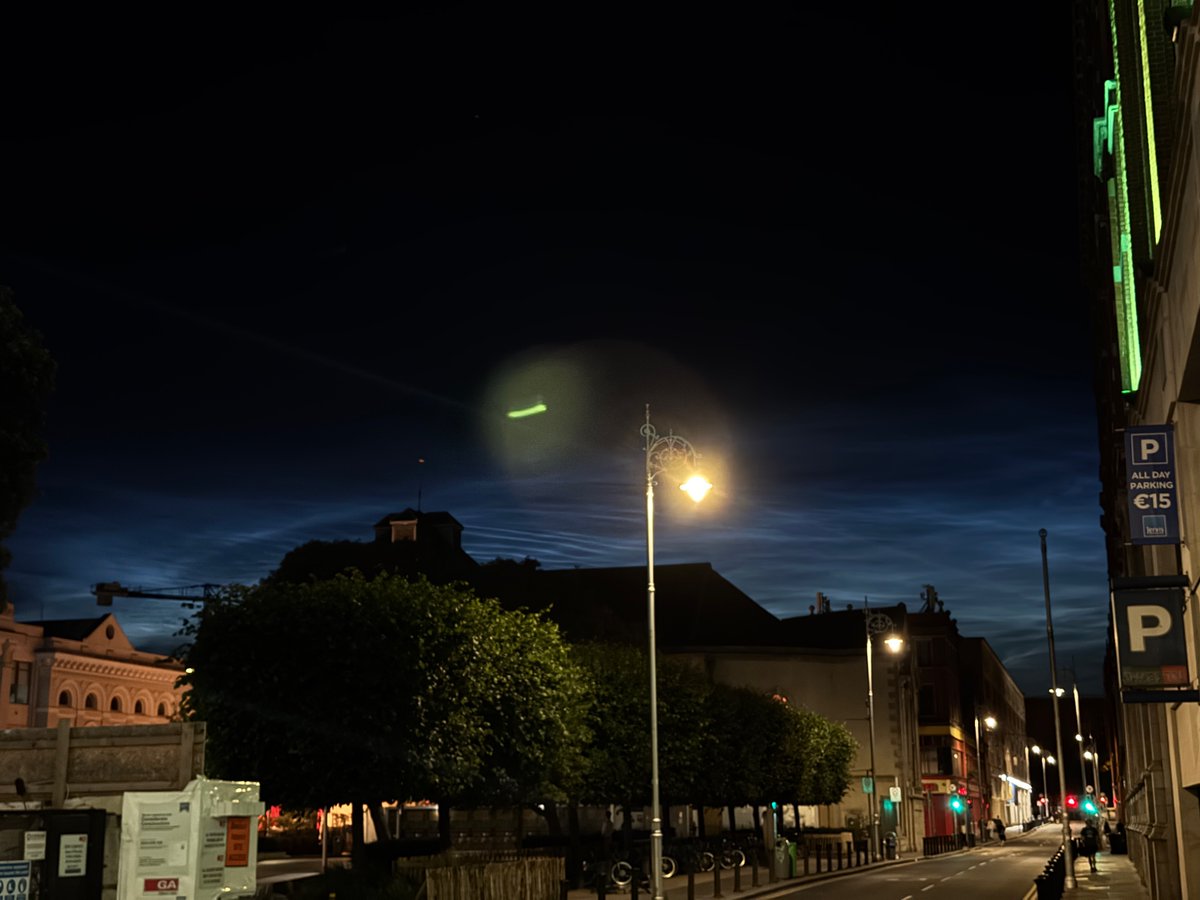 Nicky Ryan tweet media