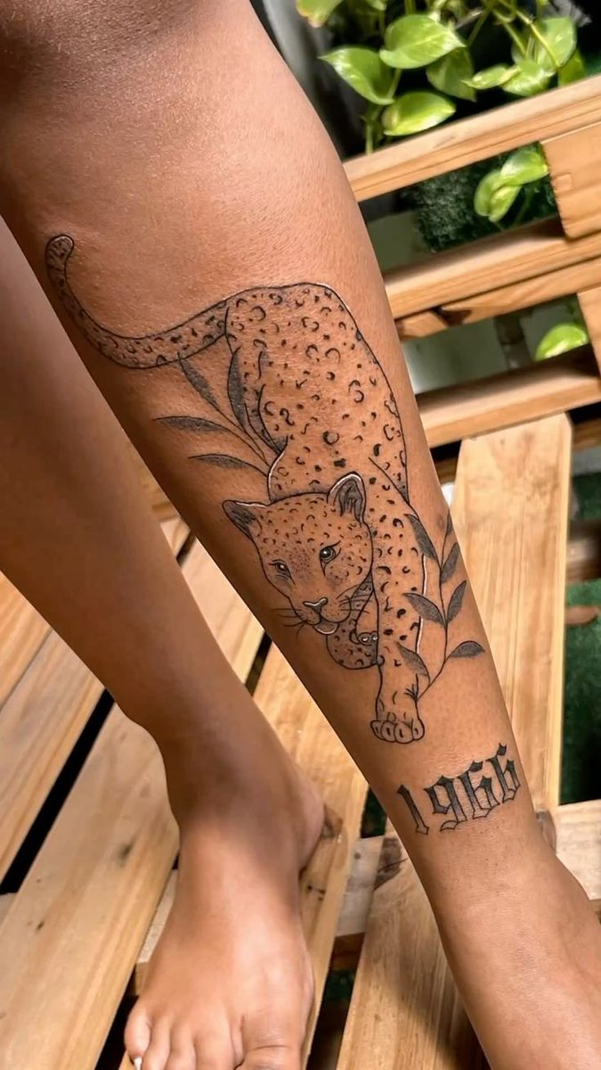 1tattooinspo by girls18k ✨ (@onetattooinspo) on Twitter photo 